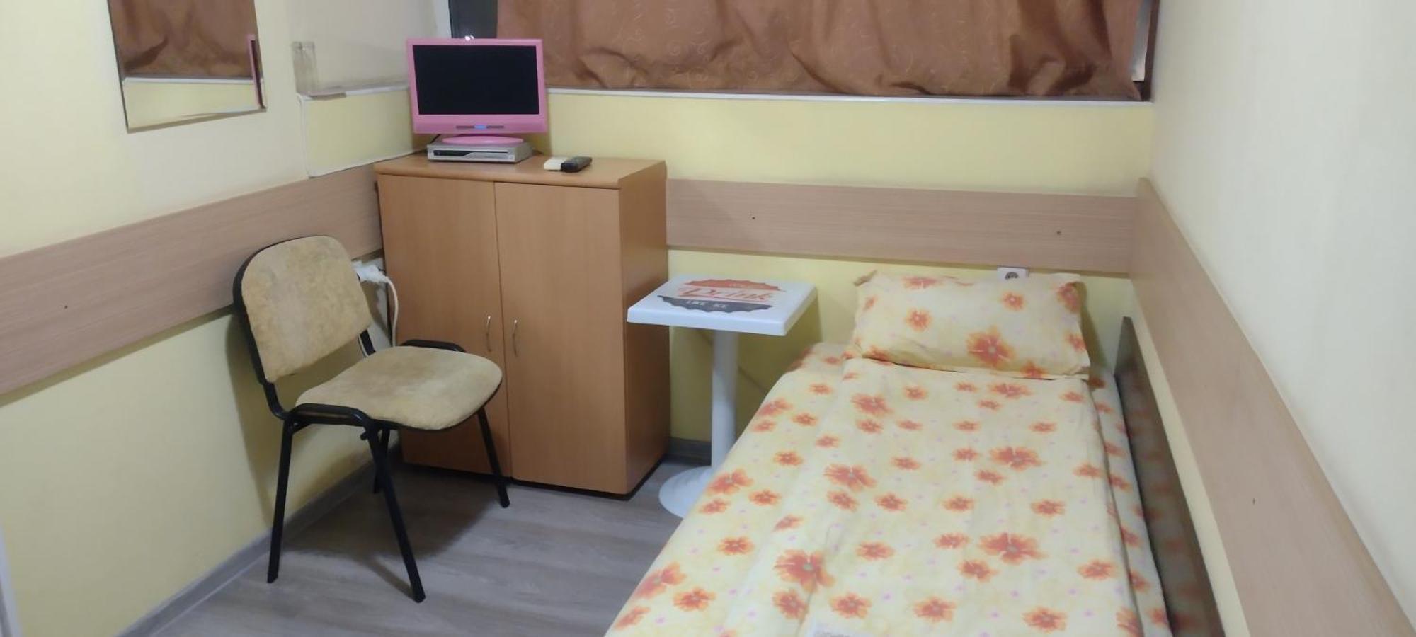 East Gate Guest Rooms Plovdiv Habitación foto